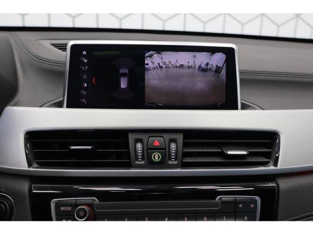 Bmw X1 image 1