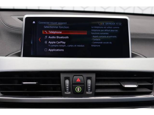 Bmw X1 image 7