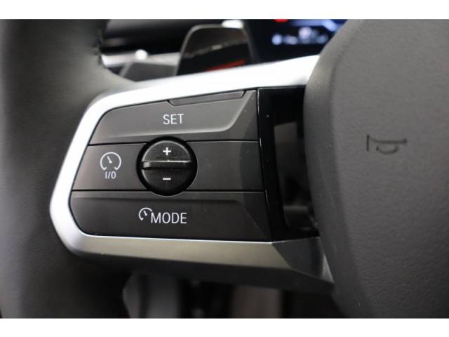 Bmw X2 image 1