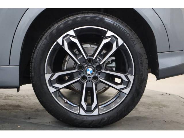 Bmw X2 image 7