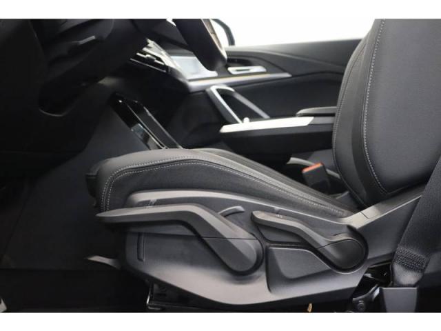 Bmw X2 image 6