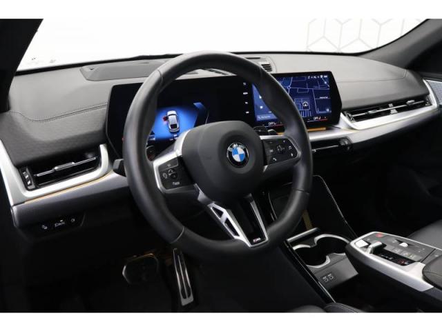 Bmw X2 image 4