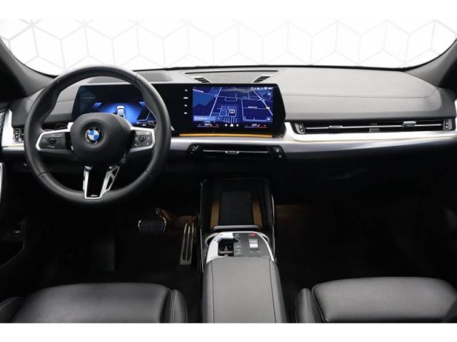 Bmw X2 image 2
