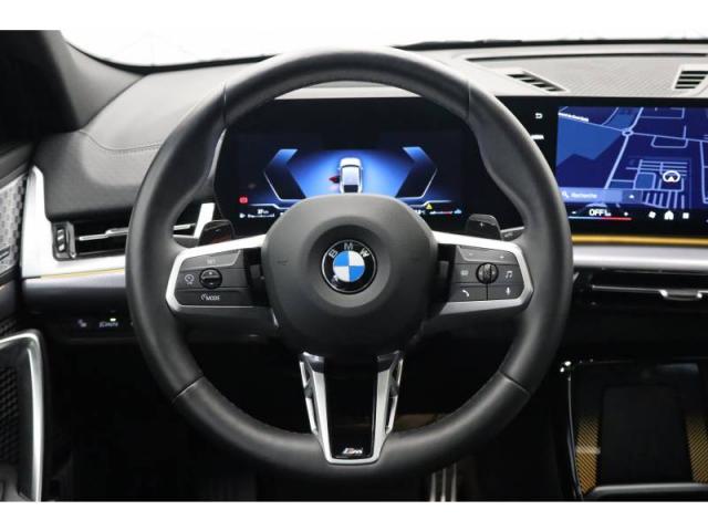 Bmw X2 image 8