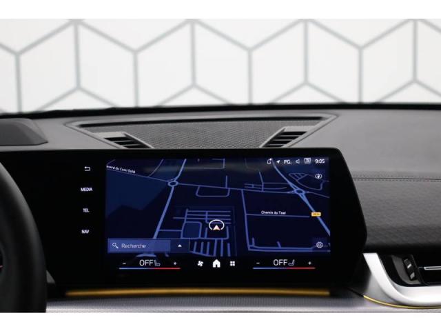 Bmw X2 image 3