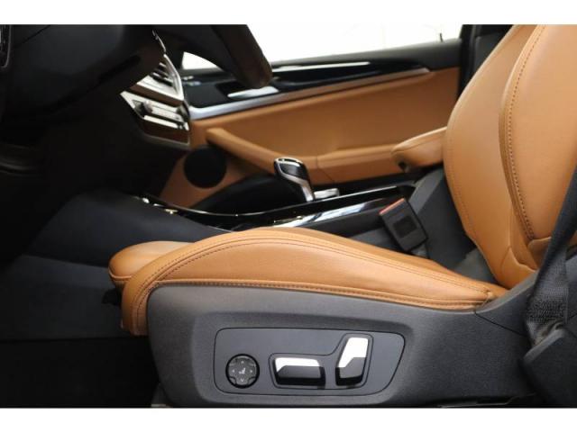 Bmw X3 image 2