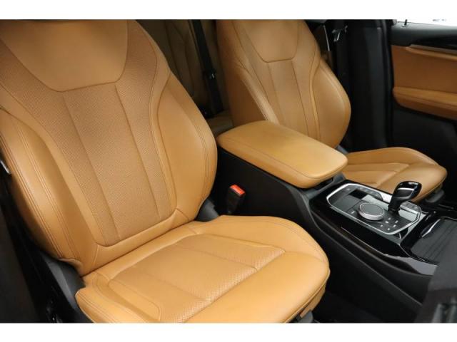 Bmw X3 image 5