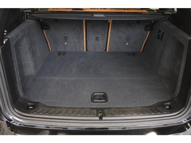 Bmw X3 image 9