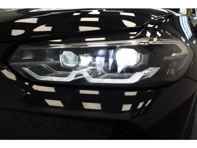 Bmw X3 image 1