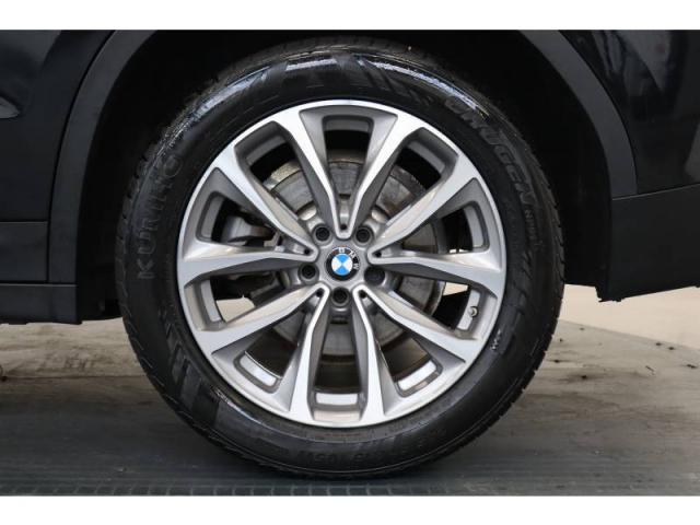 Bmw X3 image 6