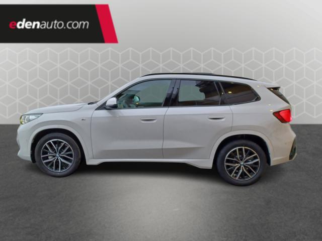 Bmw X1 image 2