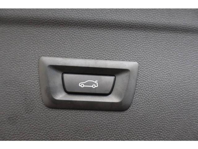 Bmw Ix image 3