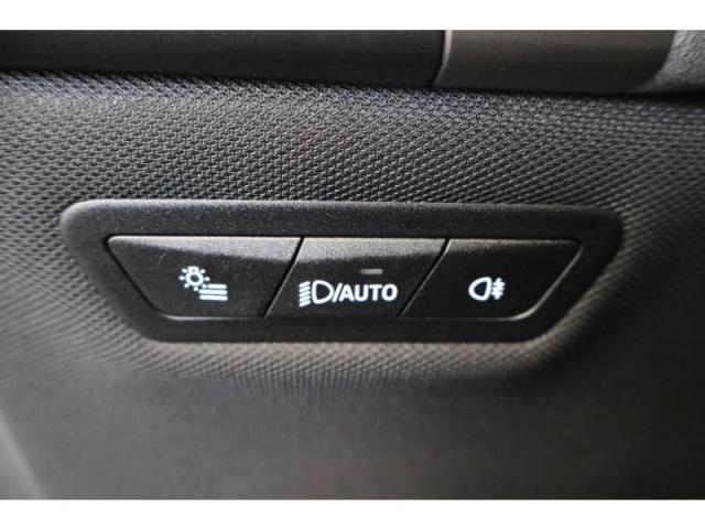 Bmw Ix image 1