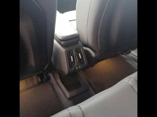 Bmw X1 image 6