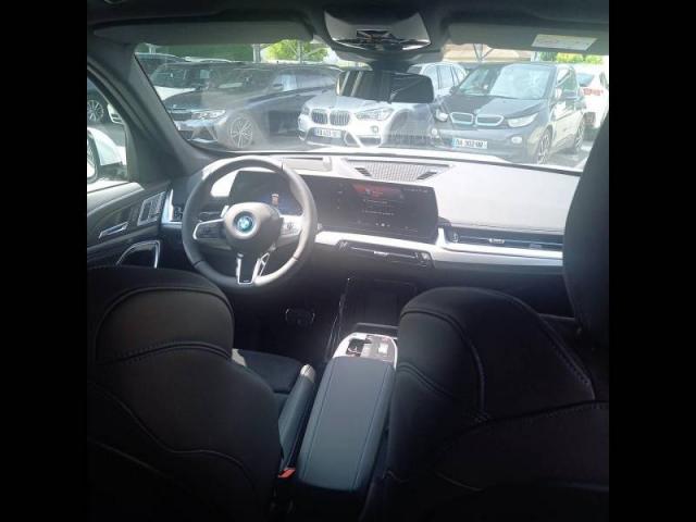 Bmw X1 image 6