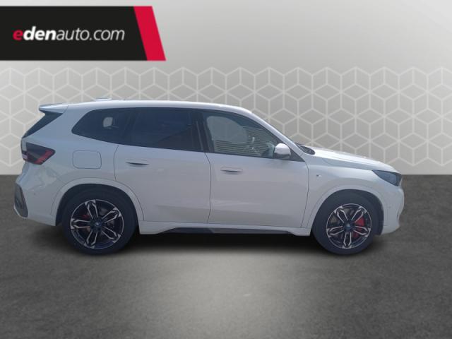 Bmw X1 image 5