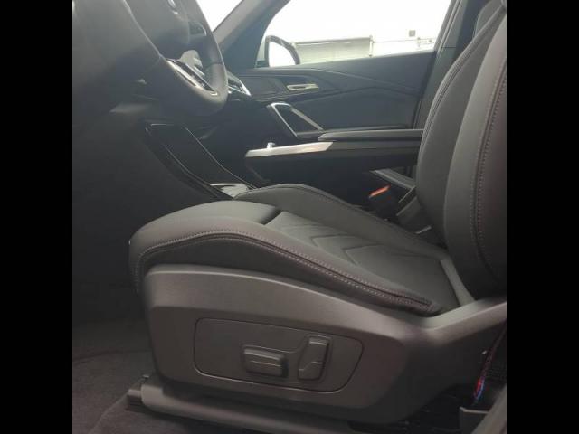Bmw X1 image 9