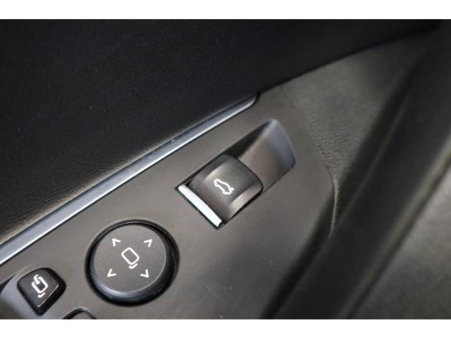 Bmw X3 image 1