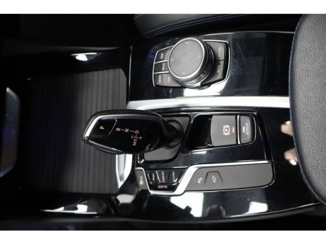 Bmw X3 image 2