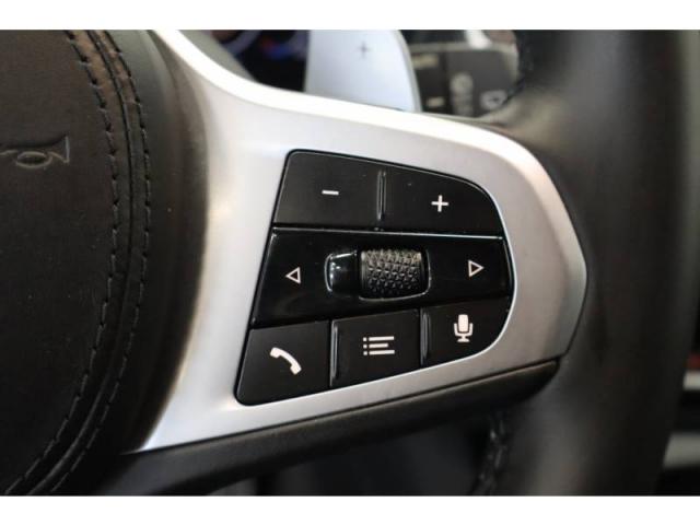 Bmw X3 image 4