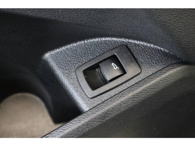 Bmw X1 image 4