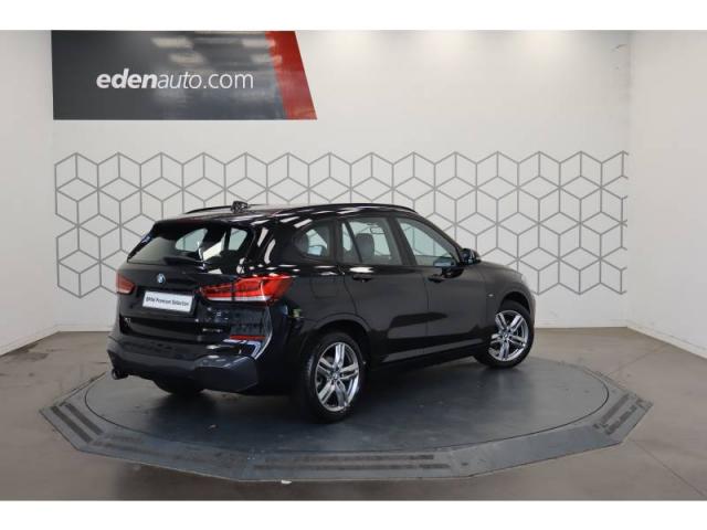 Bmw X1 image 2