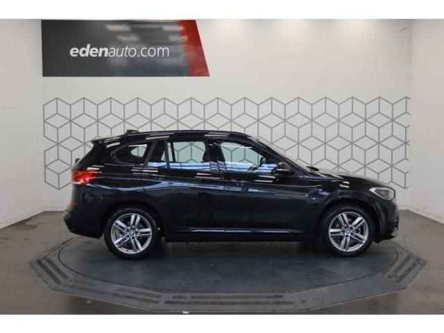 Bmw X1 image 3