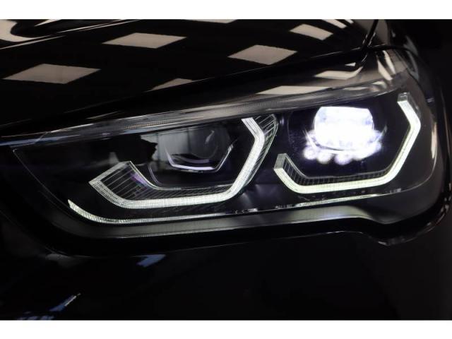 Bmw X1 image 7