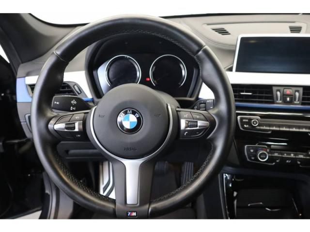 Bmw X1 image 5