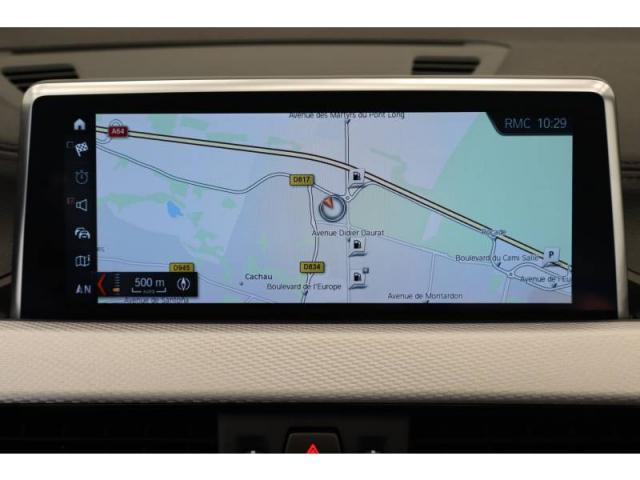 Bmw X1 image 8