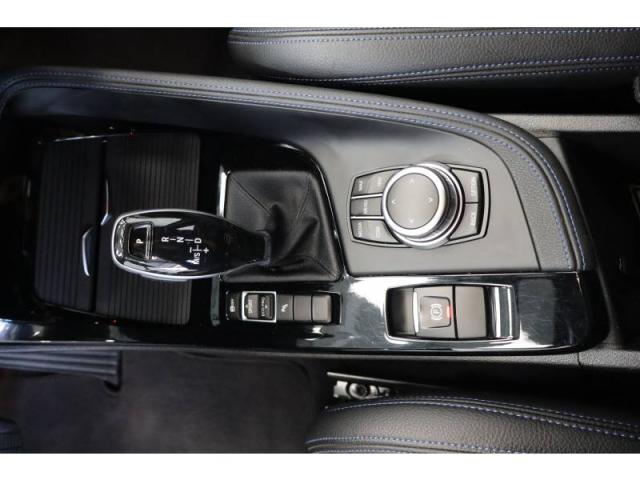 Bmw X1 image 1