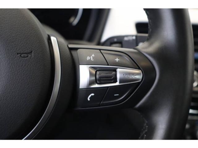 Bmw X1 image 6