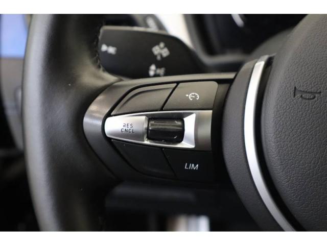 Bmw X1 image 9