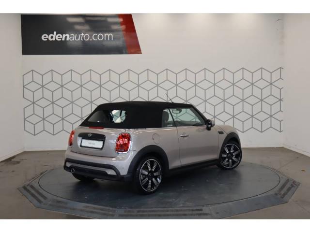 Mini Mini image 4