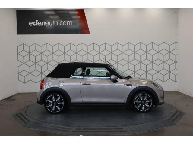 Mini Mini image 1