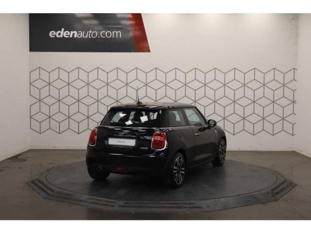 Mini Mini image 6