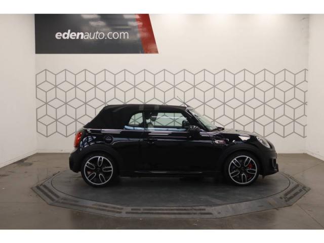 Mini Mini image 8