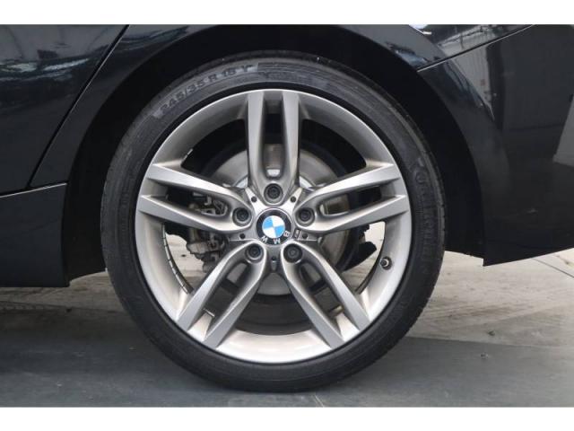 Bmw Série 1 image 3