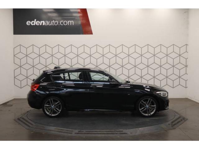 Bmw Série 1 image 6