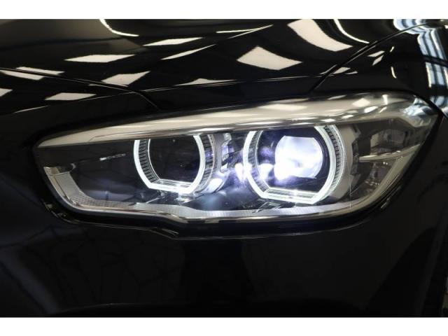 Bmw Série 1 image 9