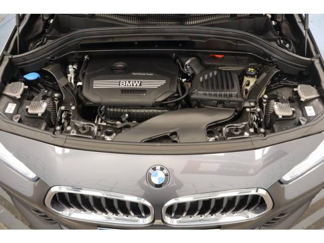 Bmw X2 image 7