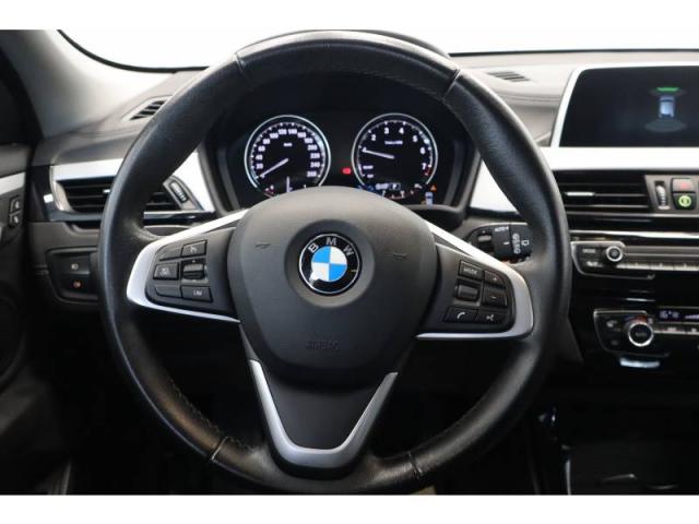 Bmw X2 image 9