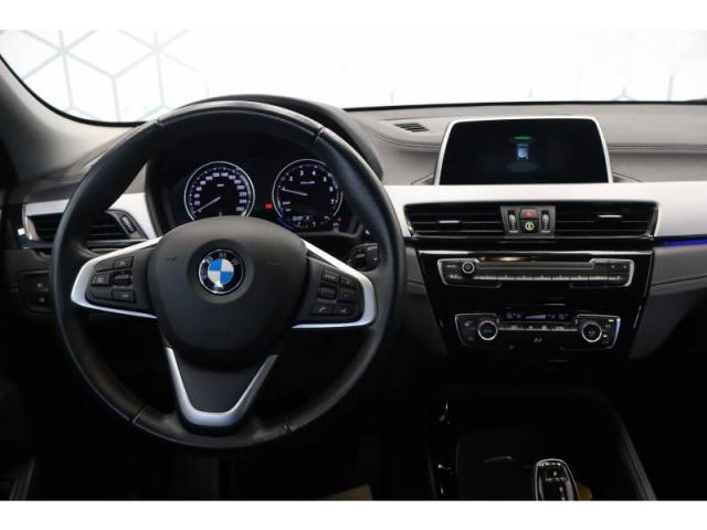 Bmw X2 image 4