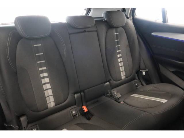 Bmw X2 image 1