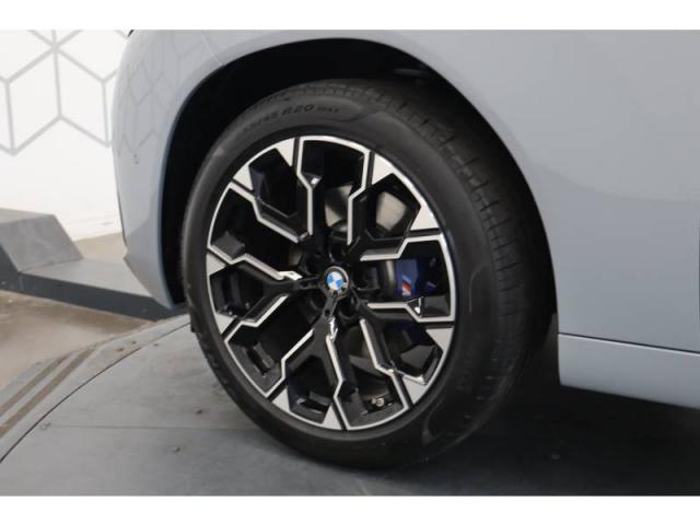 Bmw X3 image 8
