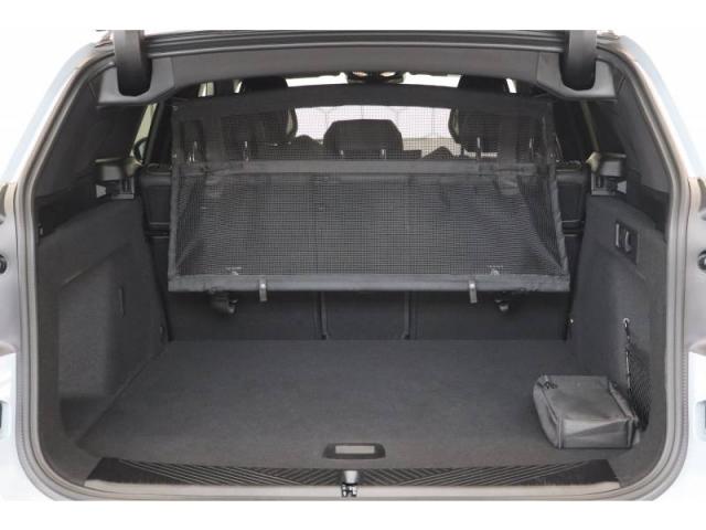 Bmw X3 image 6