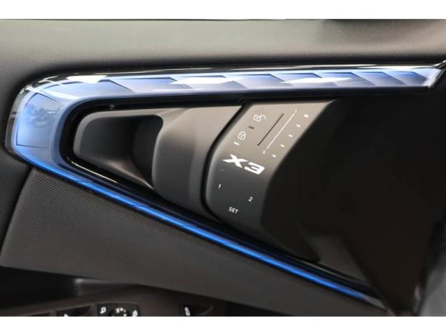 Bmw X3 image 9