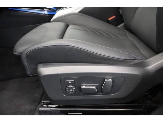 Bmw X3 image 4