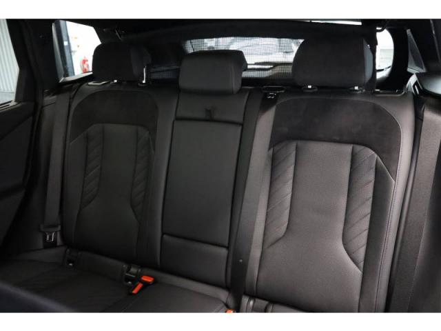 Bmw X3 image 1