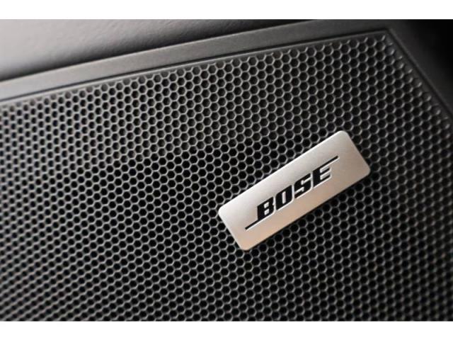 Porsche Cayenne image 9